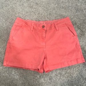 Women’s shorts